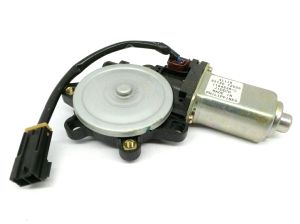 WINDOW LIFT MOTOR