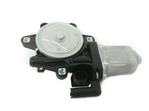 WINDOW LIFT MOTOR