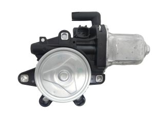WINDOW LIFT MOTOR