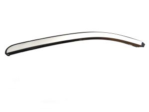 REAR WINDOW MOLDING