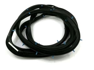 DOOR SEAL