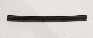 REP. VRS.BODY (SIDE)