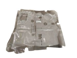 REP. VRS.BODY (SIDE)