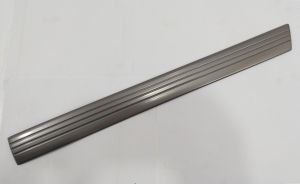 MOULDING