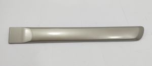 SIDE MOLDING