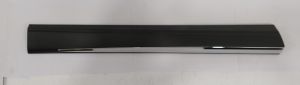 SIDE MOLDING