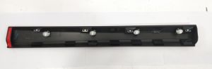 SIDE MOLDING