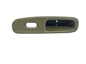 REP. VRS.BODY (SIDE)