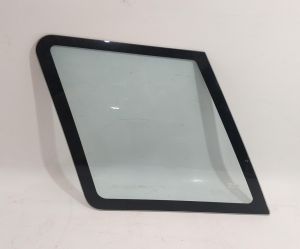 GLASS DOOR REAR/LH