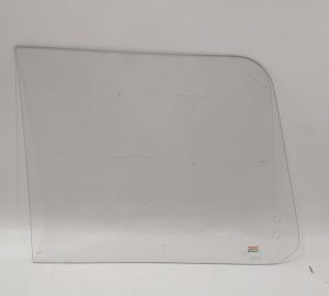 REAR SIDE GLASS