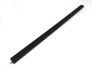 WEAQTHERSTRIP GLASS ASSY WINDOW