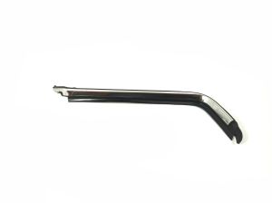 WEATHERSTRIP DOWN
