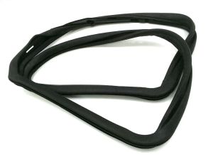 WHEATERSTRIP