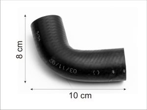 WATER HOSE