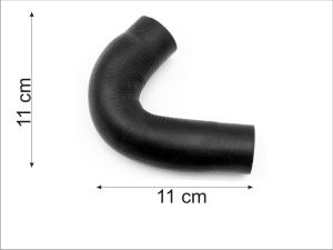 HOSE-WATER