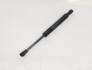 TELESCOPIC GATE SUPPORT