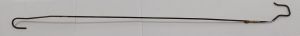 BAR TORSION TRUNK