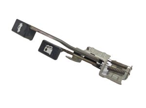 TRUNK CLAMP