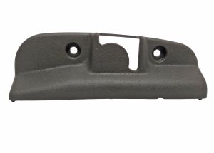 REP VRS.BODY (REAR PART)