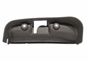 REP VRS.BODY (REAR PART)