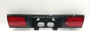 REAR COMPLEMENT