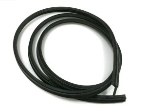 WEATHERSTRIP TRUNK