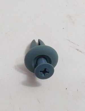 CLIP