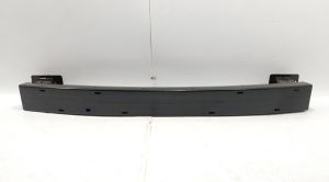 REAR BUMPER REINFORCEMENT