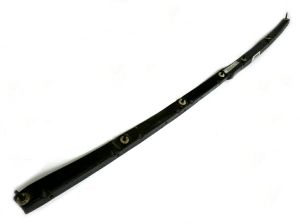 BUMPER BRACKET