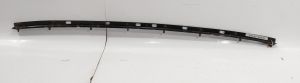 MOLDURA NISSAN MAXIMA 88-94 J30