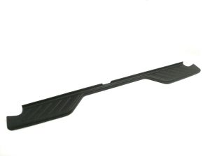 REAR BUMPER STEP