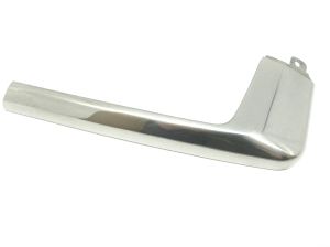 MOULDING