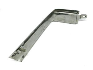 MOULDING