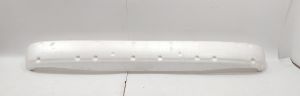 ABSORBER ASSY