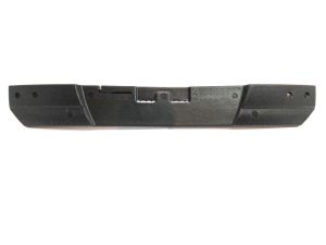 REAR BUMPER REINFORCEMENT