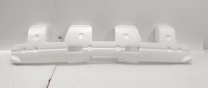 REAR BUMPER REINFORCEMENT