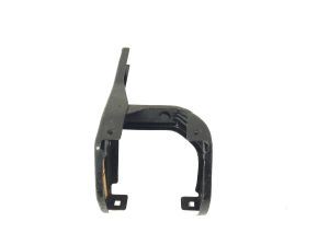 REAR BUMPER SUPPORT