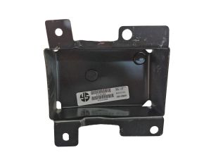 REAR BUMPER SUPPORT