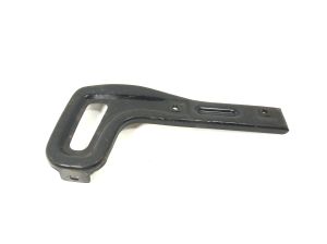 BRACKET ASSY BUMPER