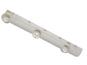 SOPORTE LATERAL TRASERO DERECHO NISSAN VERSA 