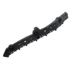 SOPORTE AUXILIAR IZQ PARAGOLPE TRASERO NISSAN KICKS 16+