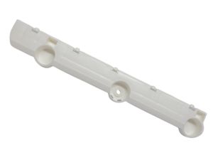 SOPORTE LATERAL TRASERO IZQ NISSAN VERSA