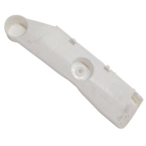 SOPORTE AUXILIAR PARAGOLPES TRASERO DEBAJO DE FAROL IZQ NISSAN VERSA