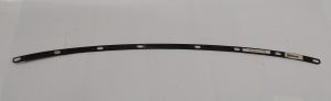 RETEN NISSAN NX 90-94 B13