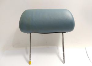 HEAD REST ASSY-FRONT