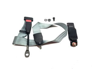 BELT SET-SEAT