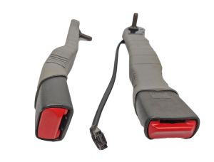 SEAT BELT
