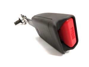 SEAT BELT