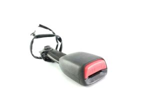 HEBILLA CINTURON DE SEGURIDAD TRASERO DEREHO NISSAN X-TERRA 04-08