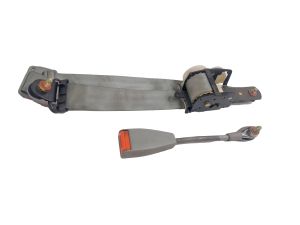 BELT SET-FRONT SEAT LH